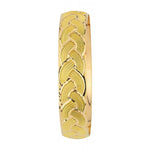 Load image into Gallery viewer, 22ct 20 g Mega Bangle