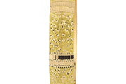 22ct 20 g Mega Bangle