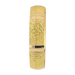 Load image into Gallery viewer, 22ct 20 g Mega Bangle