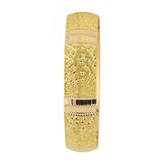 22ct 20 g Mega Bangle