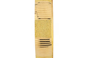 22ct 20 g Mega Bangle
