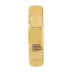 Load image into Gallery viewer, 22ct 20 g Mega Bangle