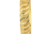 22ct 20 g Mega Bangle