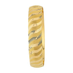 Load image into Gallery viewer, 22ct 20 g Mega Bangle