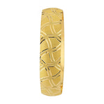 Load image into Gallery viewer, 22ct 20 g Mega Bangle