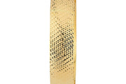 22ct 20 g Mega Bangle