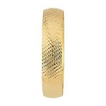 Load image into Gallery viewer, 22ct 20 g Mega Bangle