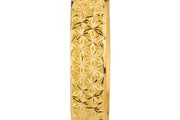 22ct 20 g Mega Bangle