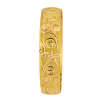 Load image into Gallery viewer, 22ct 20 g Mega Bangle