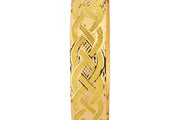 22ct 20 g Mega Bangle