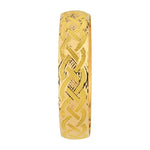 Load image into Gallery viewer, 22ct 20 g Mega Bangle