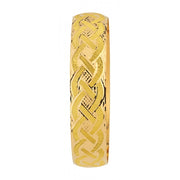 22ct 20 g Mega Bangle