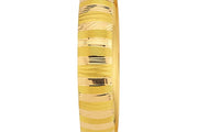 22ct 15 g Gold Bangle