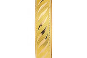 22ct 15 g Gold Bangle