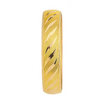 Load image into Gallery viewer, 22ct 15 g Gold Bangle