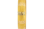 22ct 15 g Gold Bangle