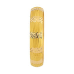 Load image into Gallery viewer, 22ct 15 g Gold Bangle