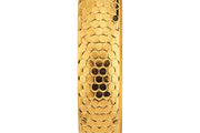 22ct 15 g Gold Bangle