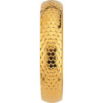Load image into Gallery viewer, 22ct 15 g Gold Bangle