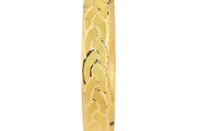 22ct 15 g Bangle