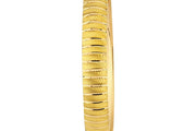 22ct 10 g Bangle
