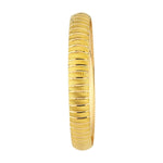 Load image into Gallery viewer, 22ct 10 g Bangle