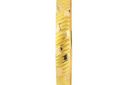 22ct 10 g Bangle