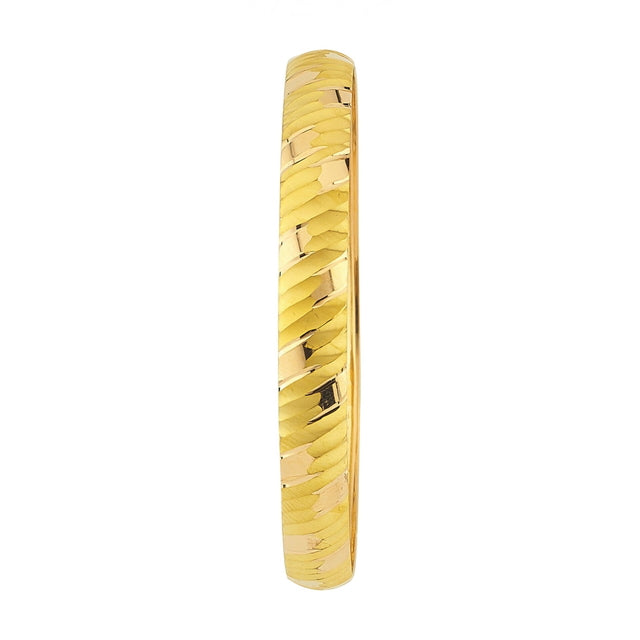 22ct 10 g Bangle