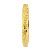 22ct 10 g Bangle