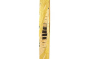 22ct 10 g Bangle