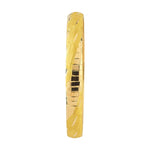 Load image into Gallery viewer, 22ct 10 g Bangle