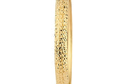 22ct 10 g Bangle