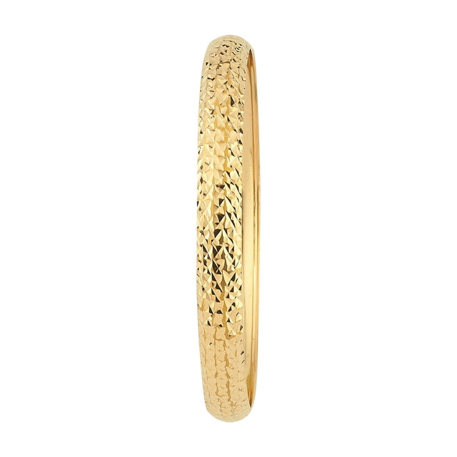 22ct 10 g Bangle