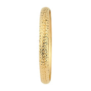 22ct 10 g Bangle