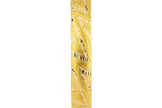 22ct 10 g Bangle
