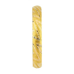 Load image into Gallery viewer, 22ct 10 g Bangle