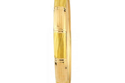 22ct 10 g Bangle