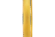 22ct 10 g Bangle