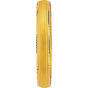 22ct 10 g Bangle