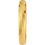 Load image into Gallery viewer, 22ct 10 g Bangle