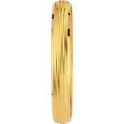 22ct 10 g Bangle