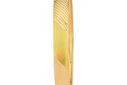 22ct 10 g Bangle