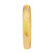 22ct 10 g Bangle