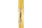 22ct 8 g Bangle