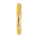 Load image into Gallery viewer, 22ct 8 g Bangle