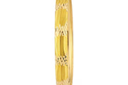 22ct 8 g Bangle