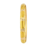 Load image into Gallery viewer, 22ct 8 g Bangle