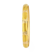 22ct 8 g Bangle