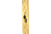 22ct 8 g Bangle