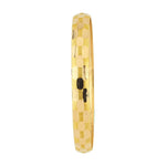 Load image into Gallery viewer, 22ct 8 g Bangle